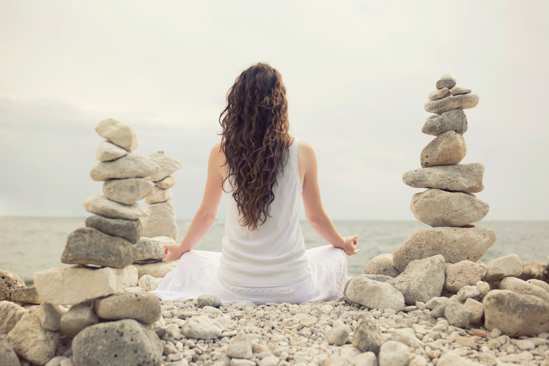 The Secret to My Energy at 40 (and Why I Stopped Swallowing Pills)