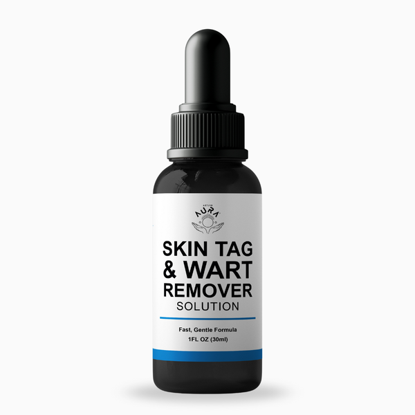 Skin Tag & Wart Remover