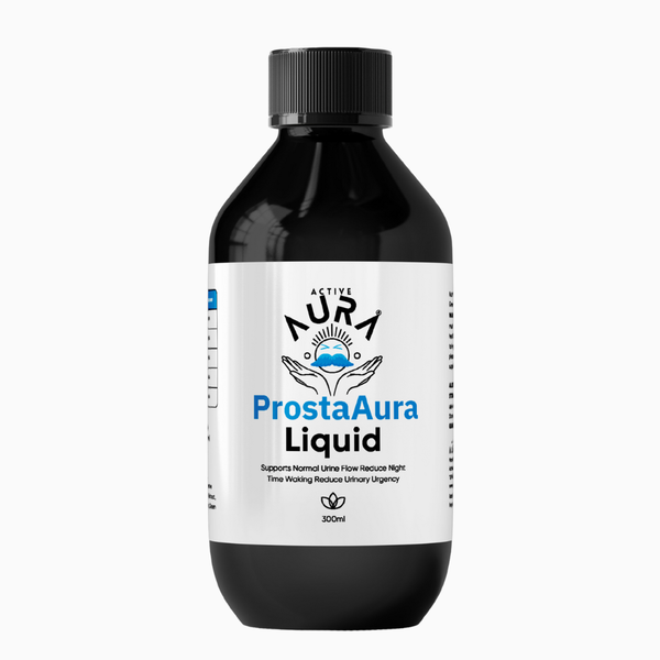 Prosta Aura Liquid