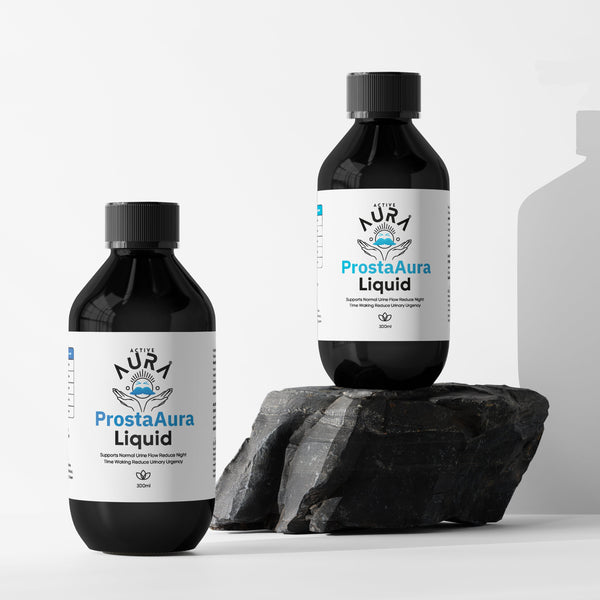 Prosta Aura Liquid